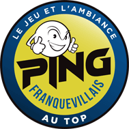Ping Franquevillais - retour accueil