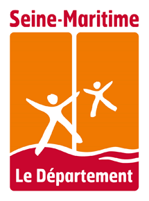 Conseil Général de Seine-Maritime